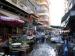 Alexandria travelogue picture