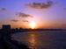 Alexandria travelogue picture