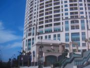 Alexandria travelogue picture