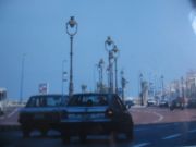 Alexandria travelogue picture