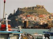 Castelsardo