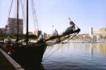 Alicante travelogue picture