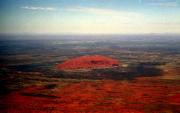 Uluru