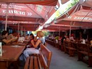 Bambolo Cafe & Restaurant Bambolo Cafe & Restaurant