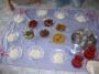 Alor Setar travelogue picture