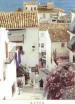 Altea travelogue picture