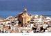 Altea travelogue picture