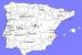 Altea travelogue picture