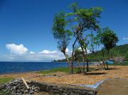 Amed Bay
