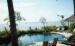 Amed travelogue picture