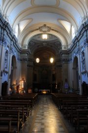Chiesa San Francesco