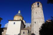 Cathedral of Amelia