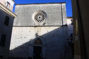 Sant'Agostino