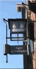 Amersfoort travelogue picture