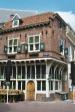 Amersfoort travelogue picture