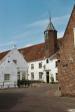 Amersfoort travelogue picture