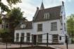 Amersfoort travelogue picture