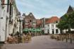 Amersfoort travelogue picture
