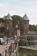 Amersfoort travelogue picture