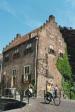 Amersfoort travelogue picture