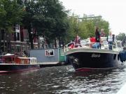 canals