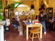 Hemp Museum