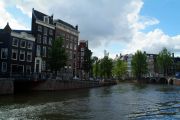 Prinsengracht