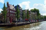 Prinsengracht