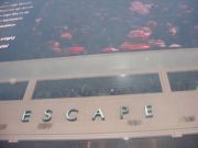 Escape