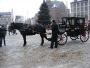 Dam Square