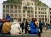 Amsterdam travelogue picture