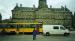 Amsterdam travelogue picture