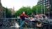 Amsterdam travelogue picture