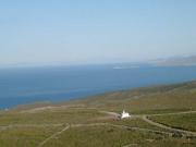 Andros travelogue picture