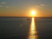 Andros travelogue picture