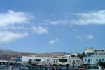 Andros travelogue picture