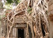 Angkor Thom