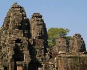 Bayon