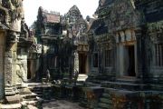 Banteay Samre