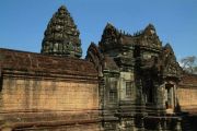 Banteay Samre