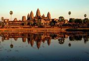 Angkor Wat
