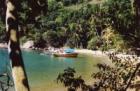 Angra dos Reis travelogue picture
