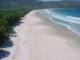 Angra dos Reis travelogue picture