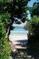 Angra dos Reis travelogue picture