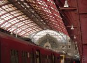 Centraal Station