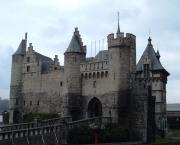 Het Steen