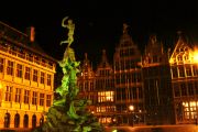 Grote Markt