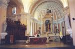 Arequipa travelogue picture