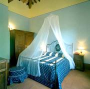 our room