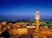 Siena